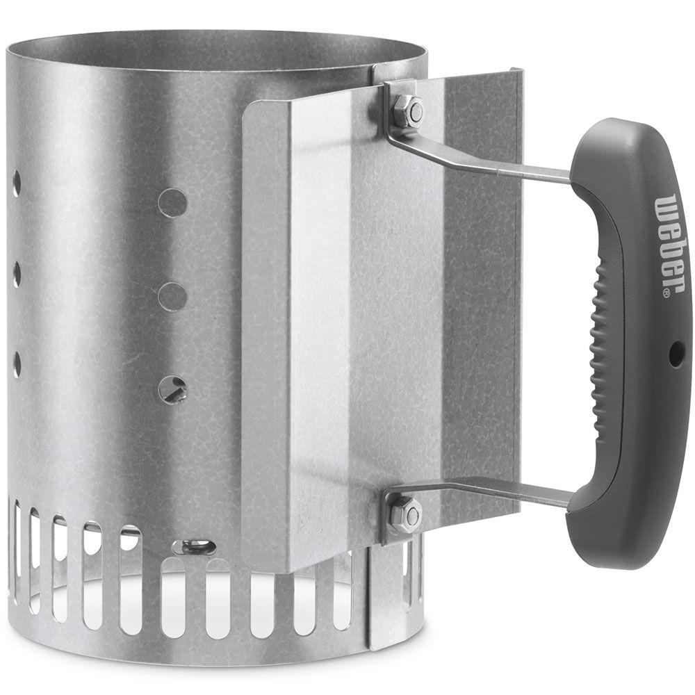 Grillvorspeise klein