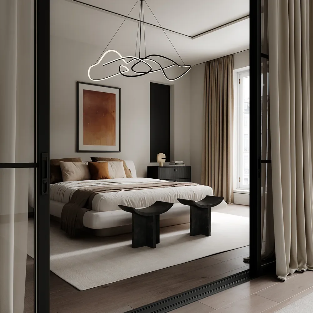 Brutus Pall - Kaffee