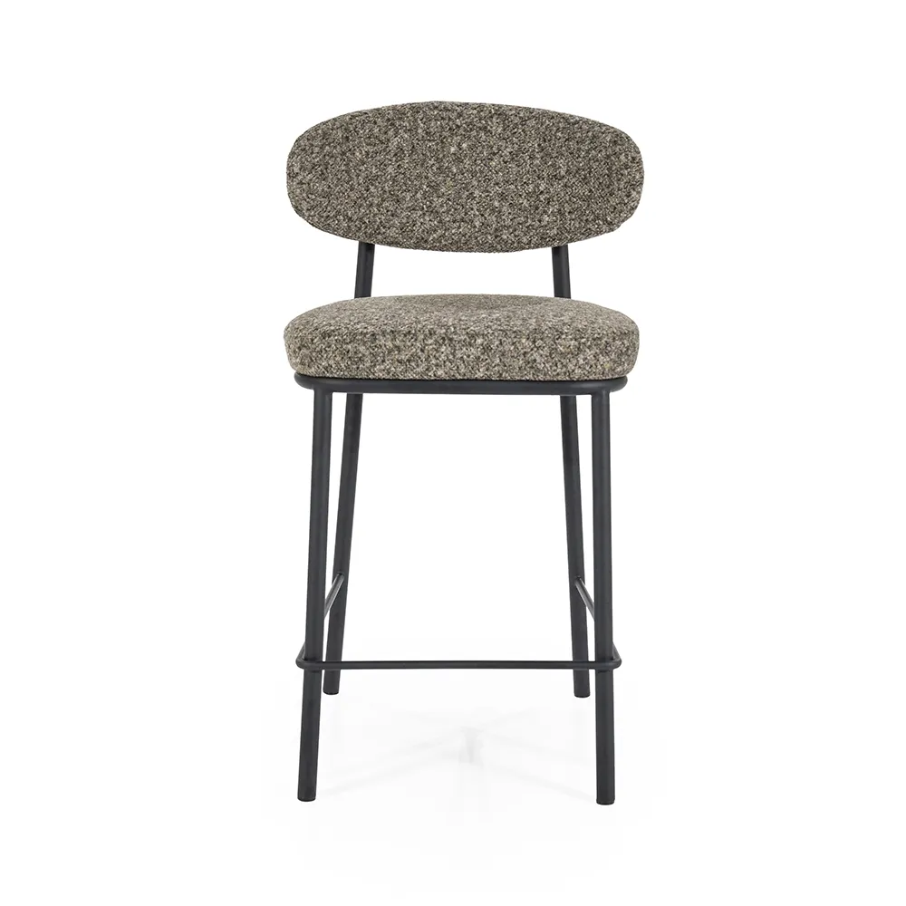 Barhocker Jari Green