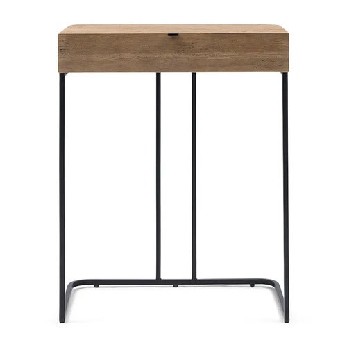 Acorn Street Schreibtisch