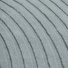 Relevo Teppich 200 x 300 cm - Sage Green