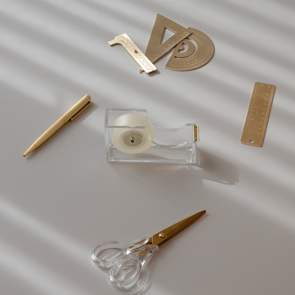 Stationery  Schreibtischzubehör