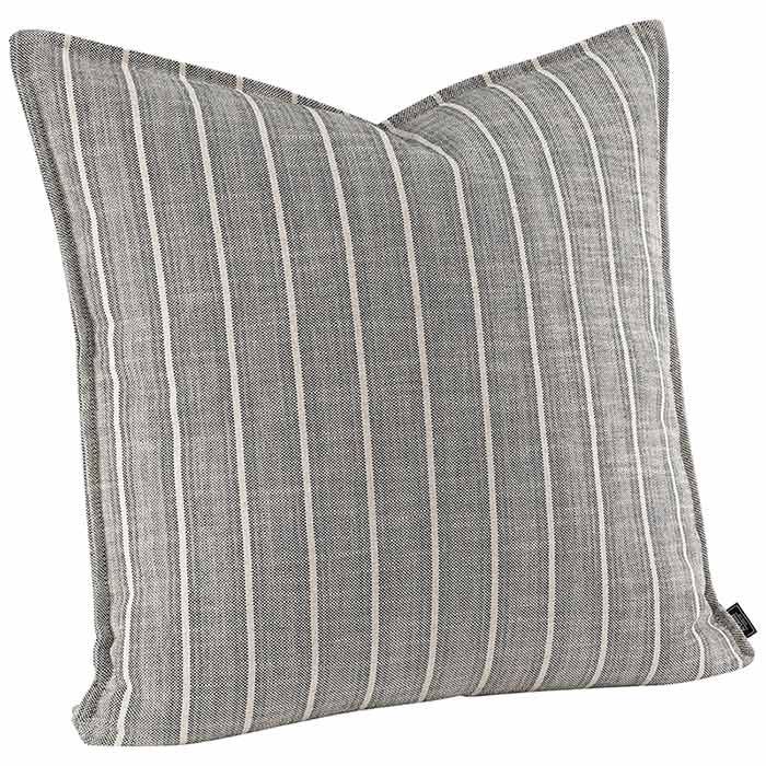 Kissenbezug Chantelle Stripe 50X50 cm