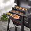 Frontplatte Searwood XL