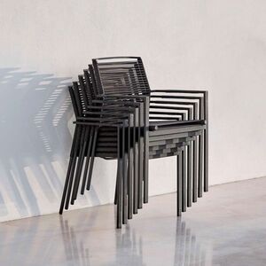 Edge Sessel 