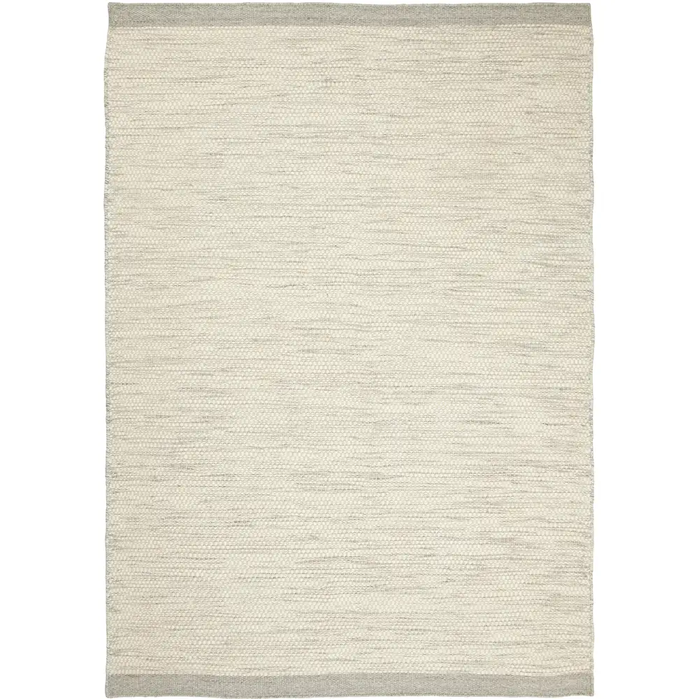 Asko Iron 140x200 teppich 