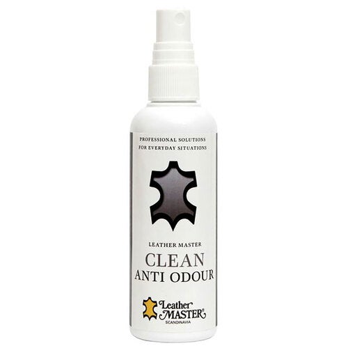 Anti-Geruch 100 ml
