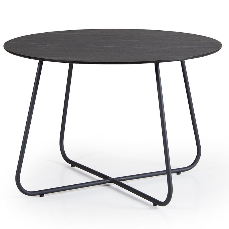 Taverny Couchtisch 65 cm