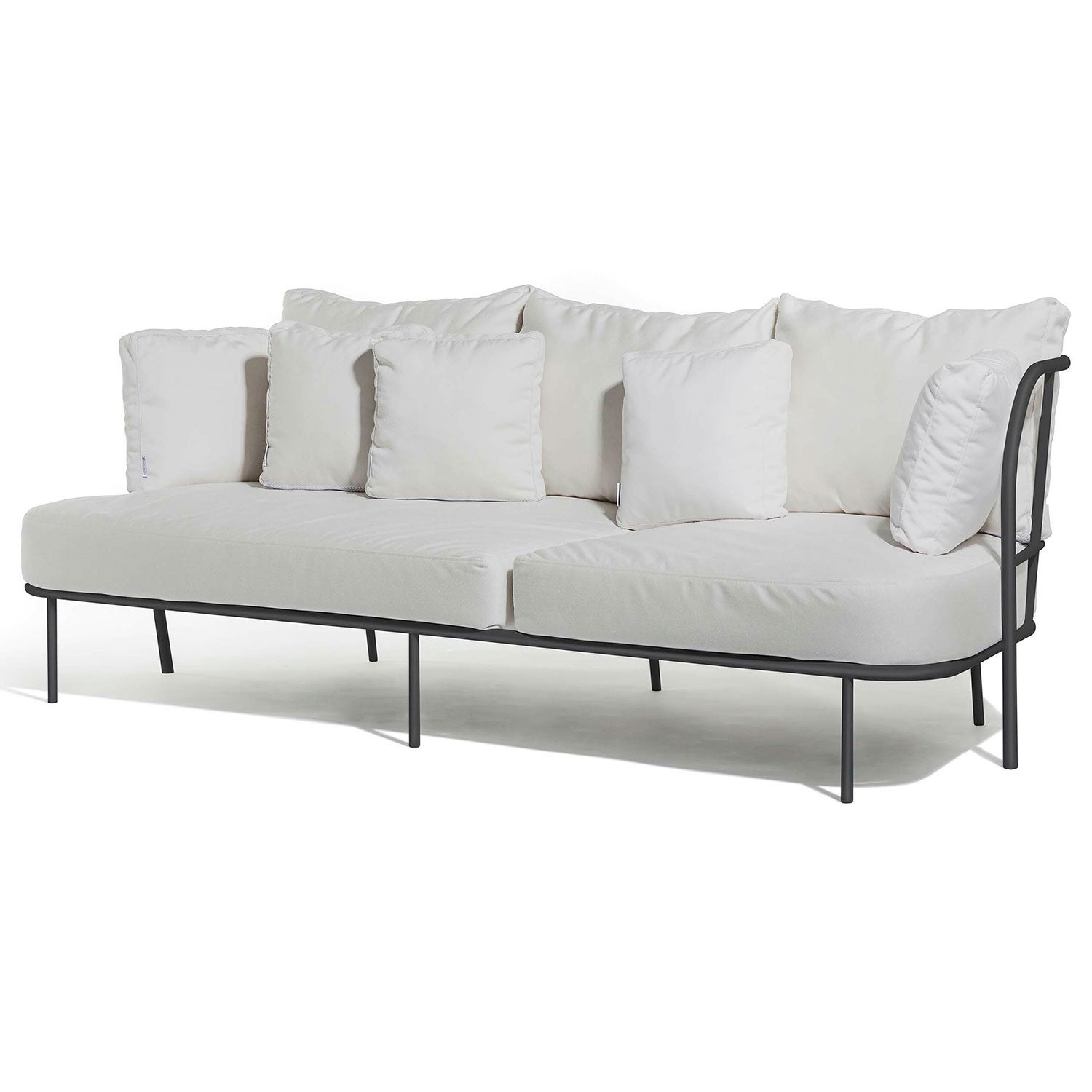Saltö Sofa