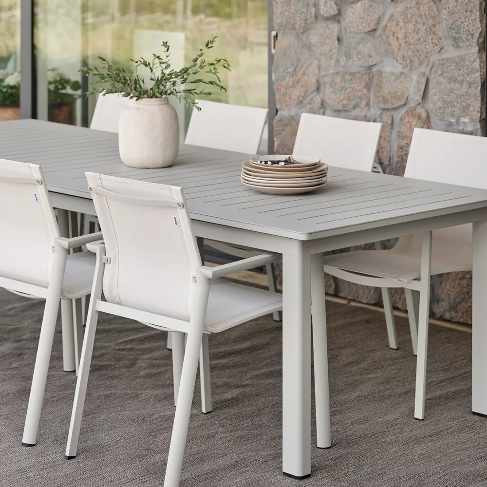 Lomma/Delia Essgruppe