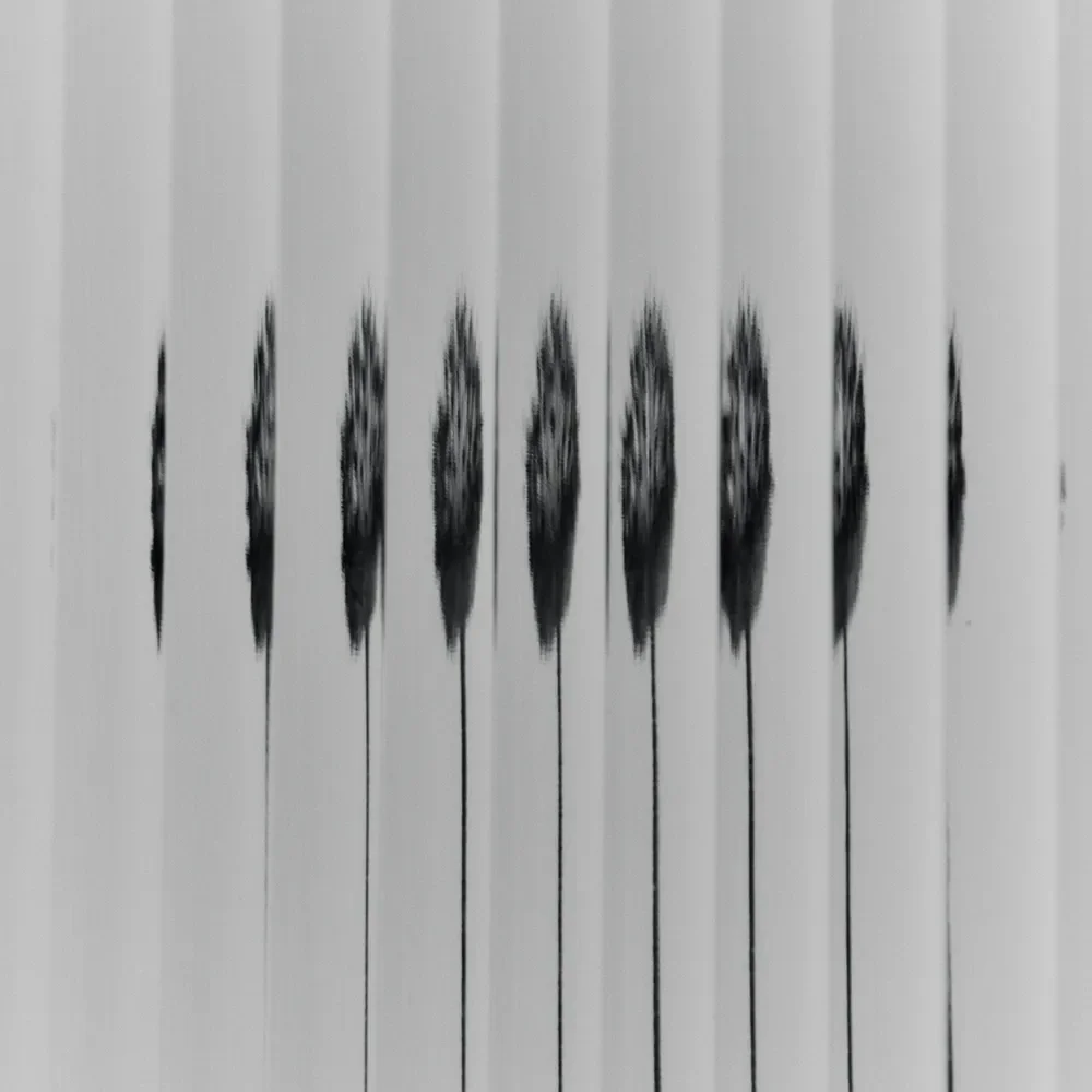 Badezimmerschrank Haze Tall Cashmere