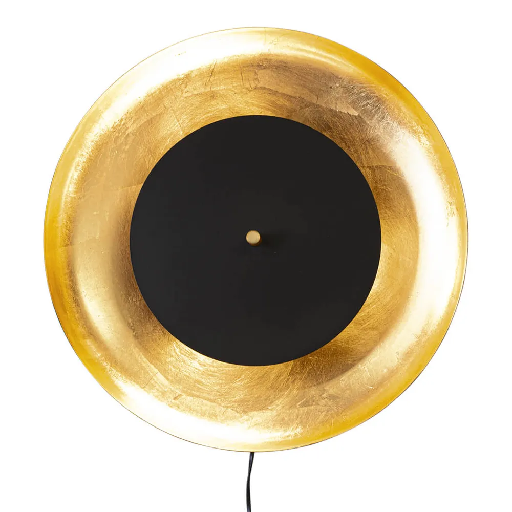 Shelby Wandleuchte Ø50cm