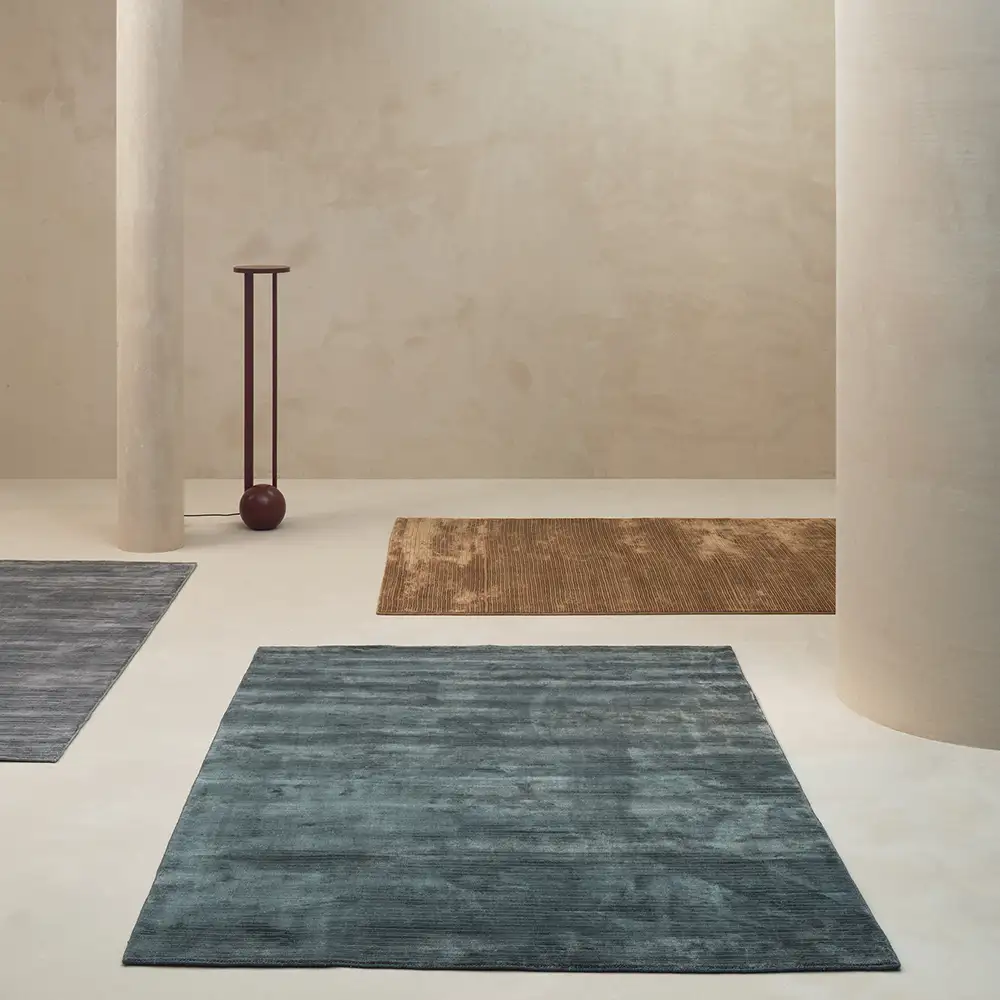 Cover Cactus 140x200 teppich 