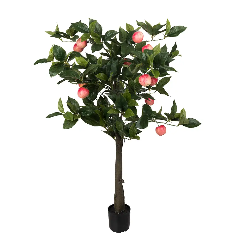 Apfelbaum 110 cm