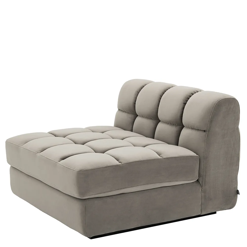  Modulsofa Dean Mitte