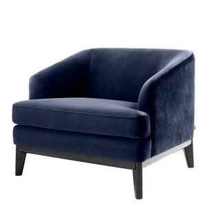 Sessel Monterey