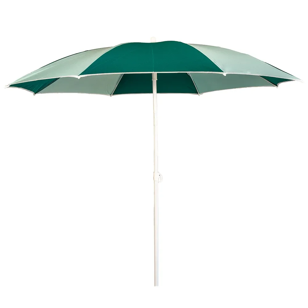 Elios beach prasaoll POP Grün