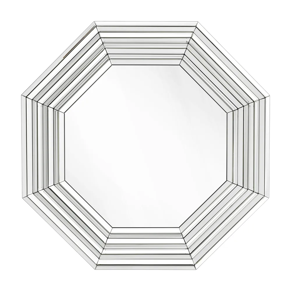 Wandspiegel Parade S