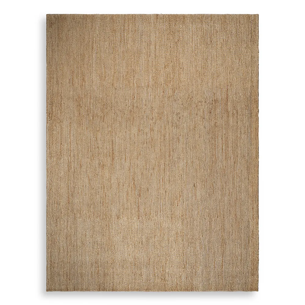 Teppich Peretti 300 x 400 cm