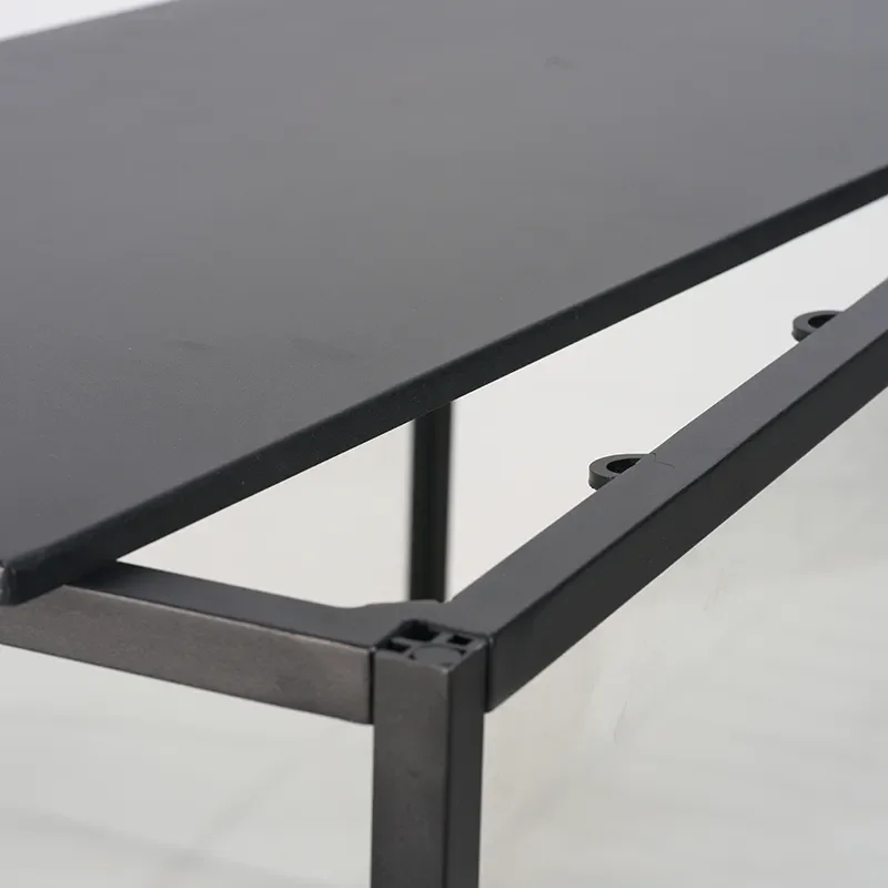 Grower Greens pflanzenschrank   hoch  svart