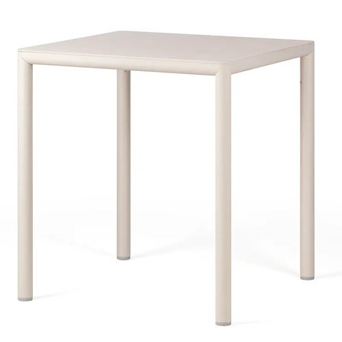 Piave tisch 70 cm Corda - Corda 