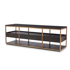 TV-Schrank Parker S