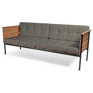 Häringe-Sofa