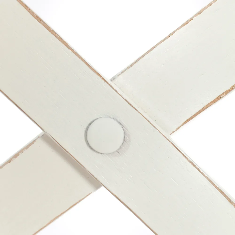 Saint Etienne Esszimmerstuhl