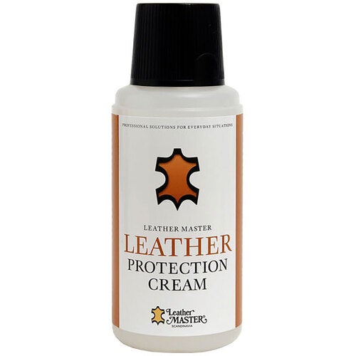 Lederschutzcreme 250 ml