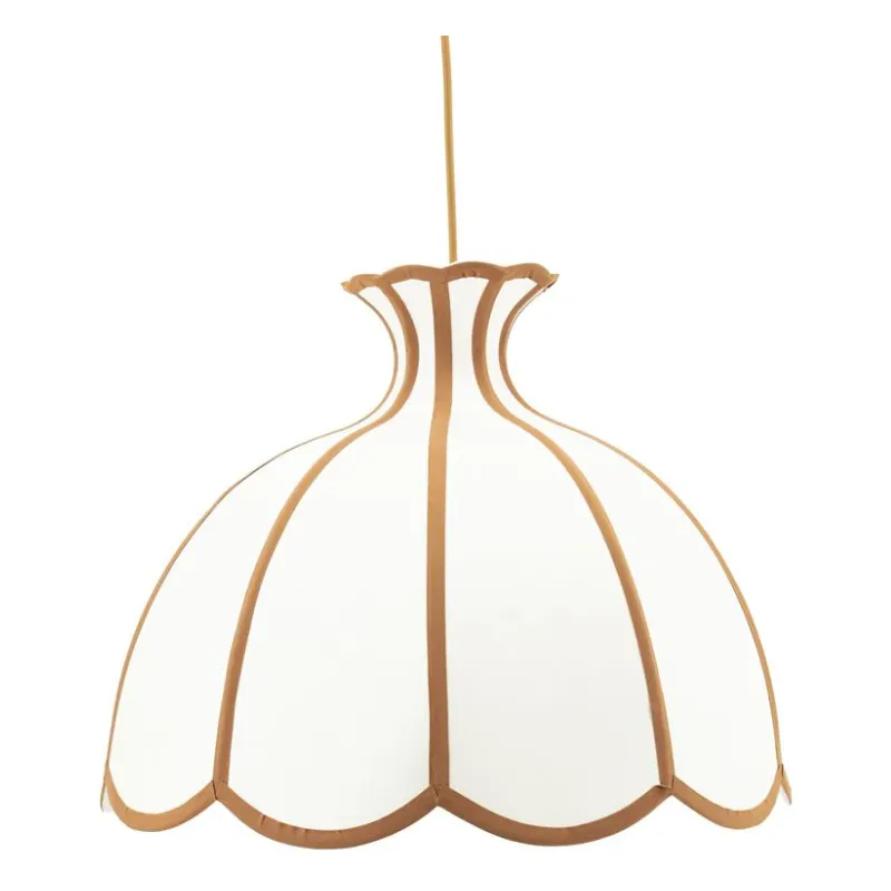 Retta 48x48x37,5 cm natur
