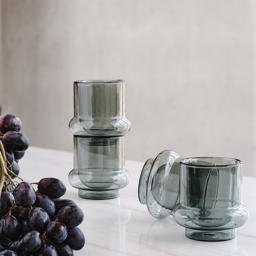 Bump Kaffeetasse 2er-Pack