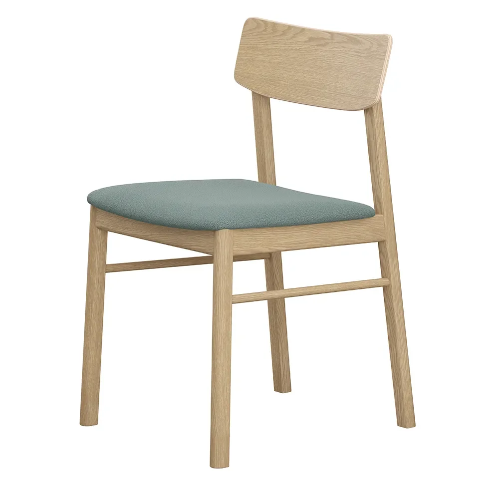 Sm844 Sessel mit Stoff der Kategorie 1