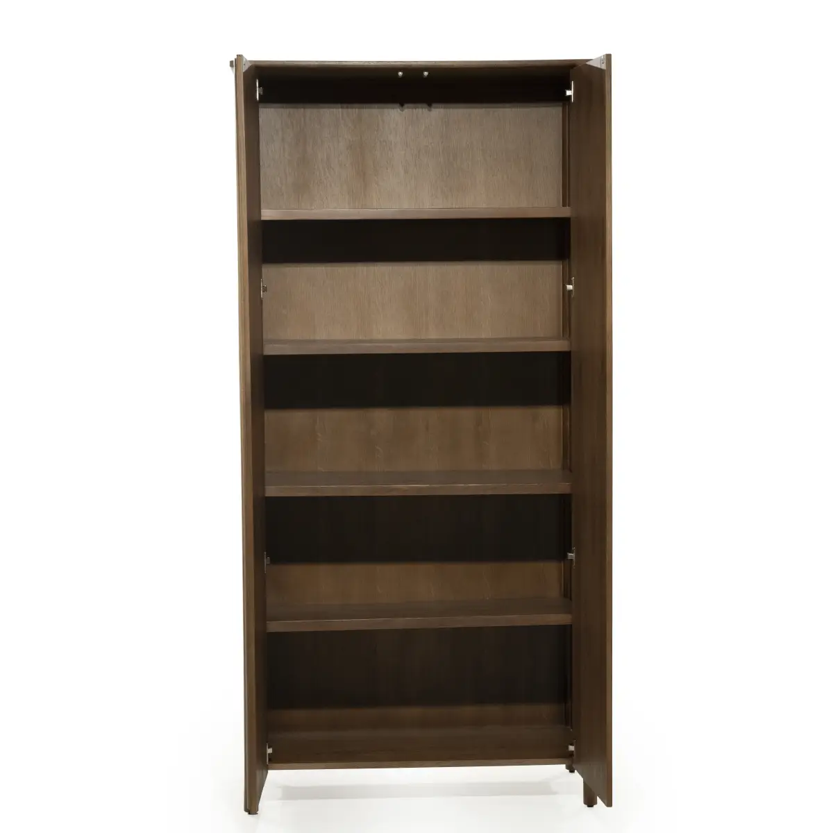 Jake- brown Schrank