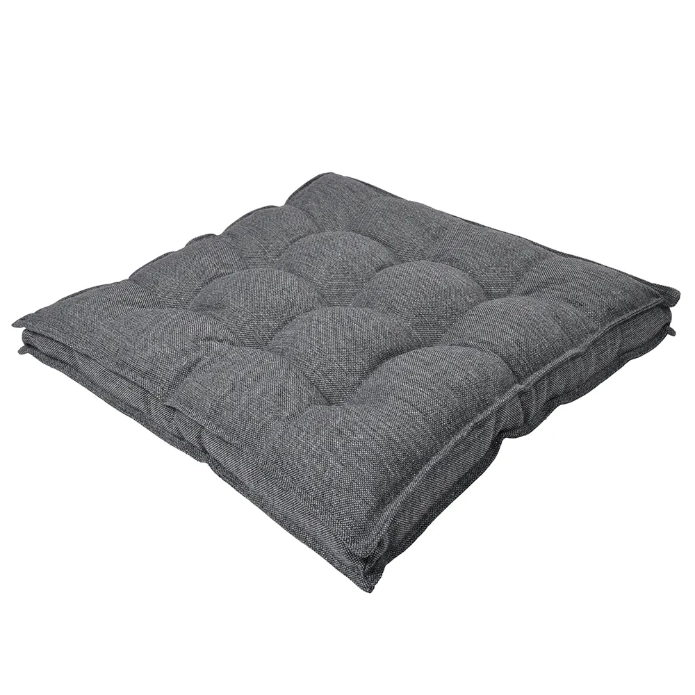 Timor Canyon 2.0 sittdyna Oxfordgrau