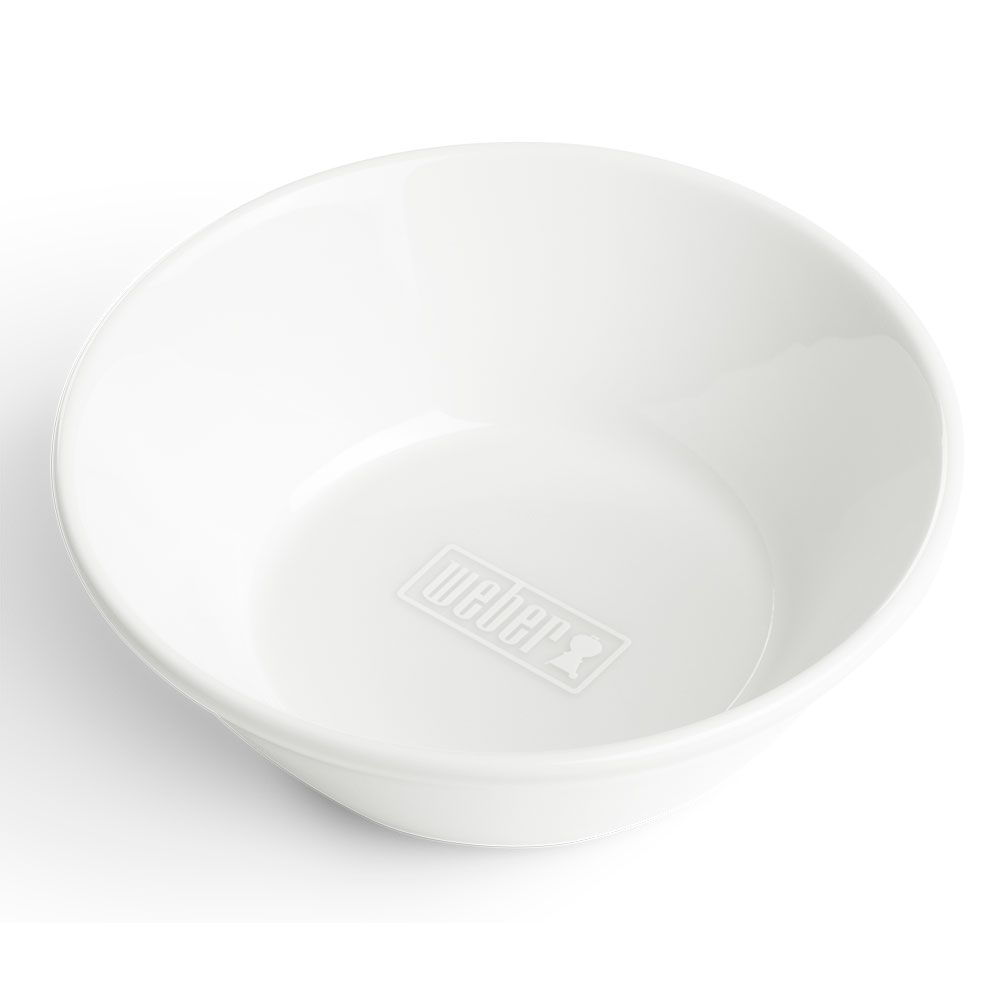 Schale 14 cm 2er-Pack