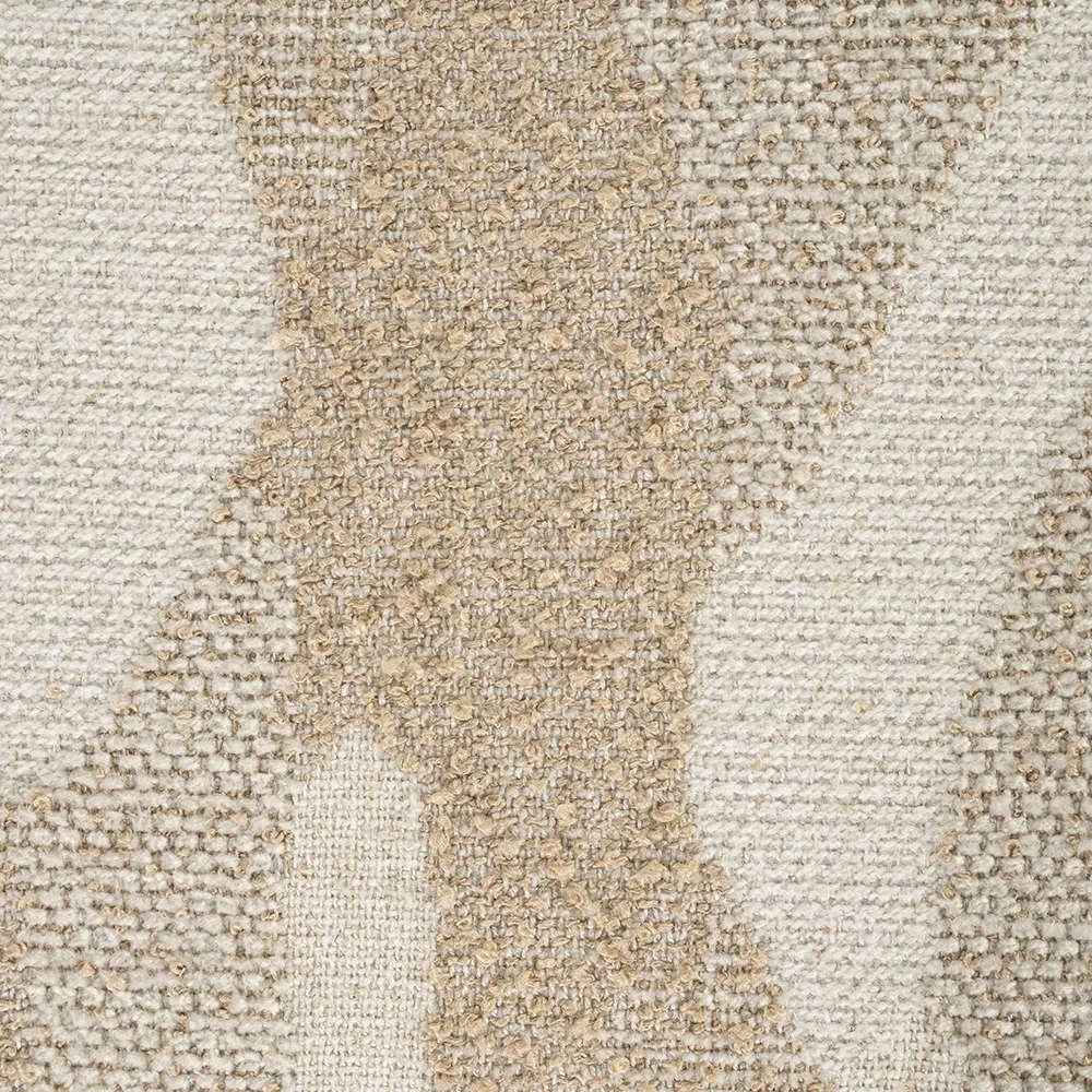 Bank Rytm Beige