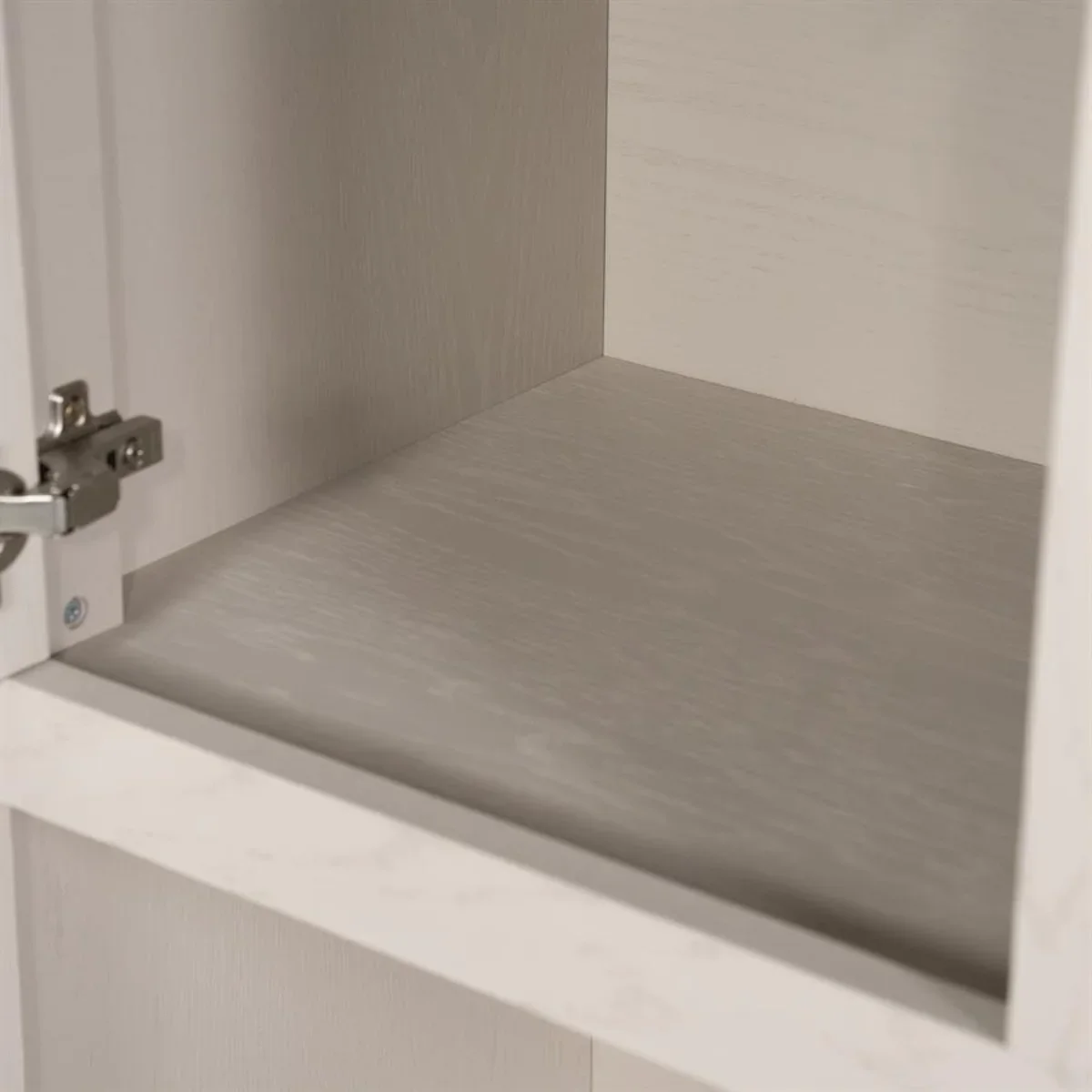 Helsinki Schrank 120x220cm - taupe