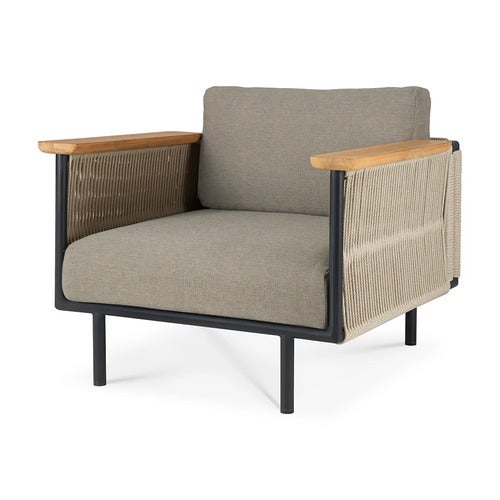 Corbey Sessel Silt