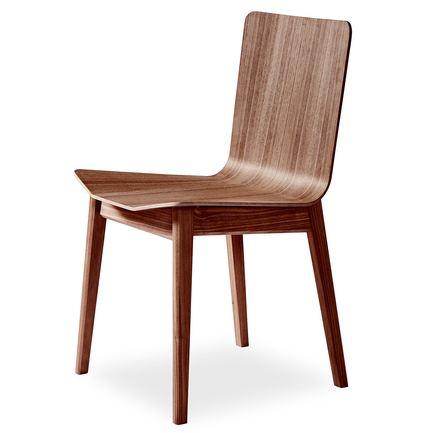 Sm807 Esszimmerstuhl 