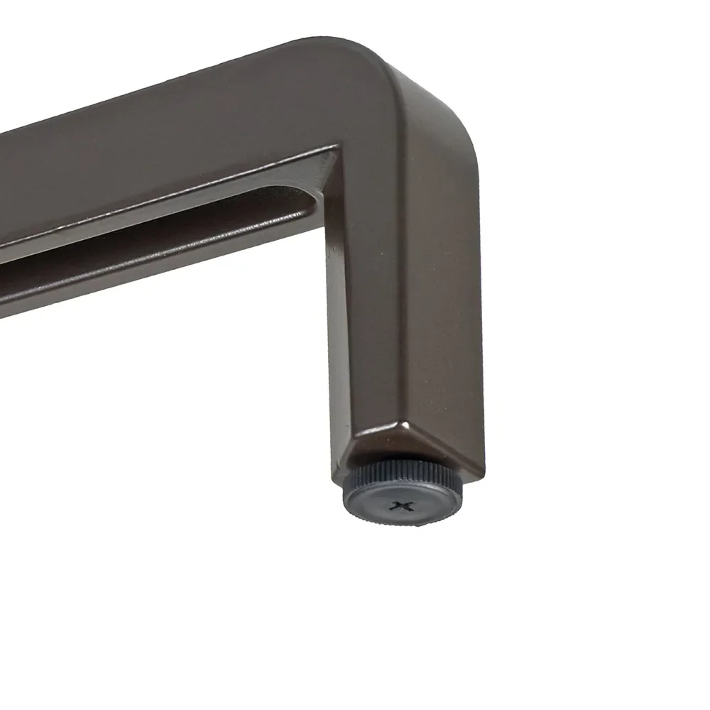 Ibisco Tischständer Tortora