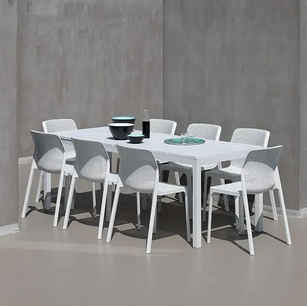 Bit Esszimmerstuhl Senape