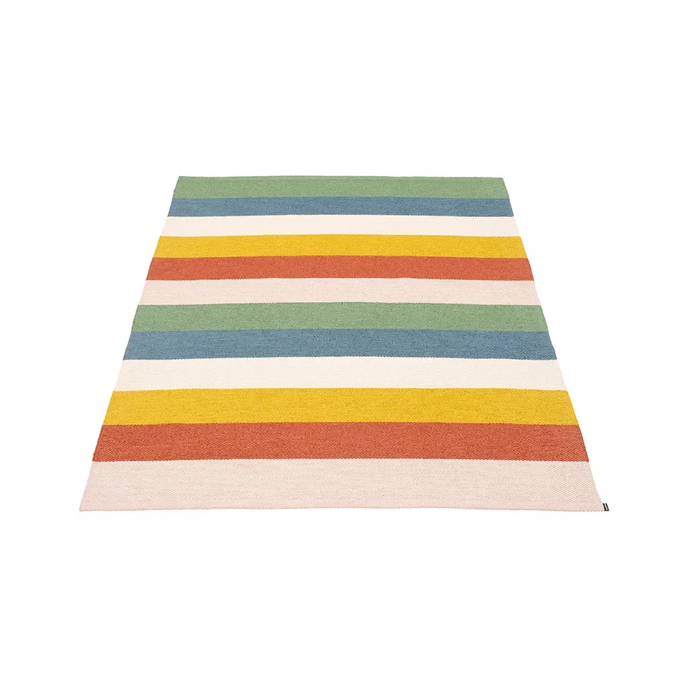 Molly Happy teppich 140 x 200 cm