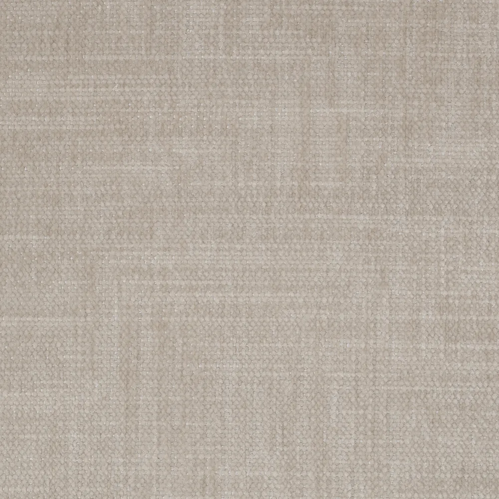 Esszimmerstuhl Vichy