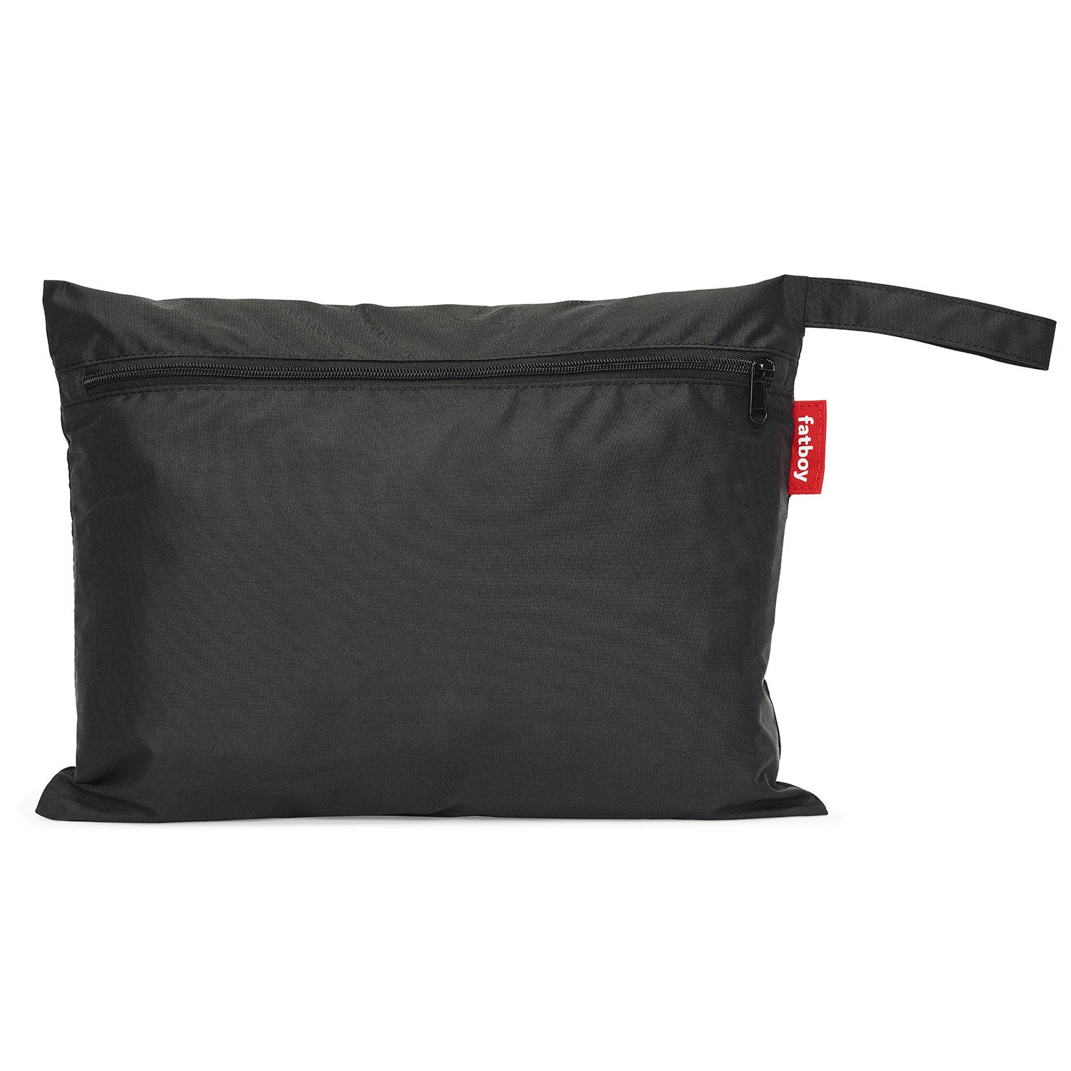 The Cover up für den Außeneinsatz