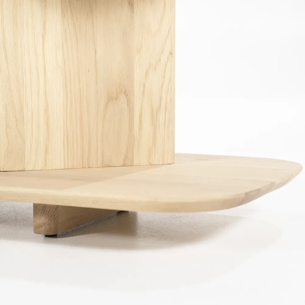 Ty TV-Schrank - natur