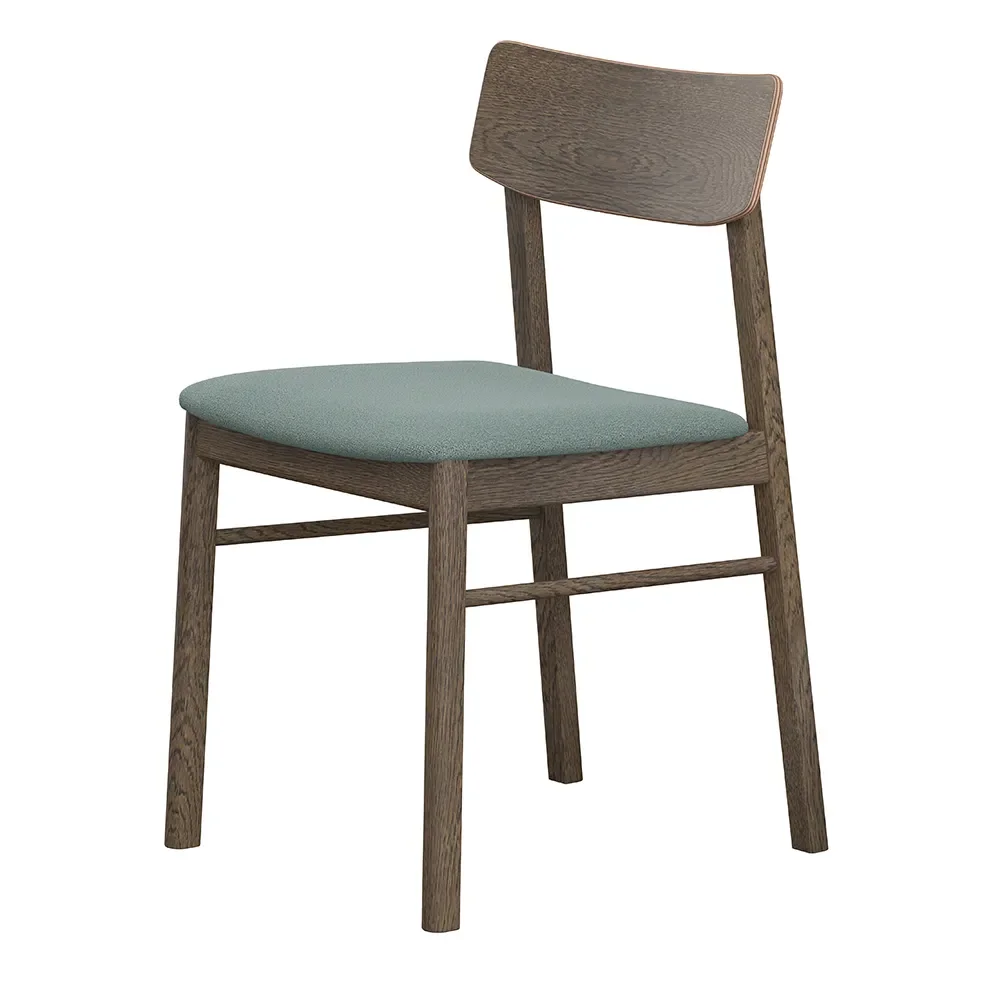 Sm844 Sessel mit Stoff der Kategorie 1