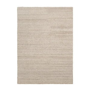 Shade Loop Teppich 140x200 cm