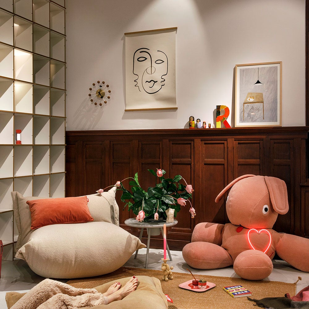 Co9 xs teddy frech rosa