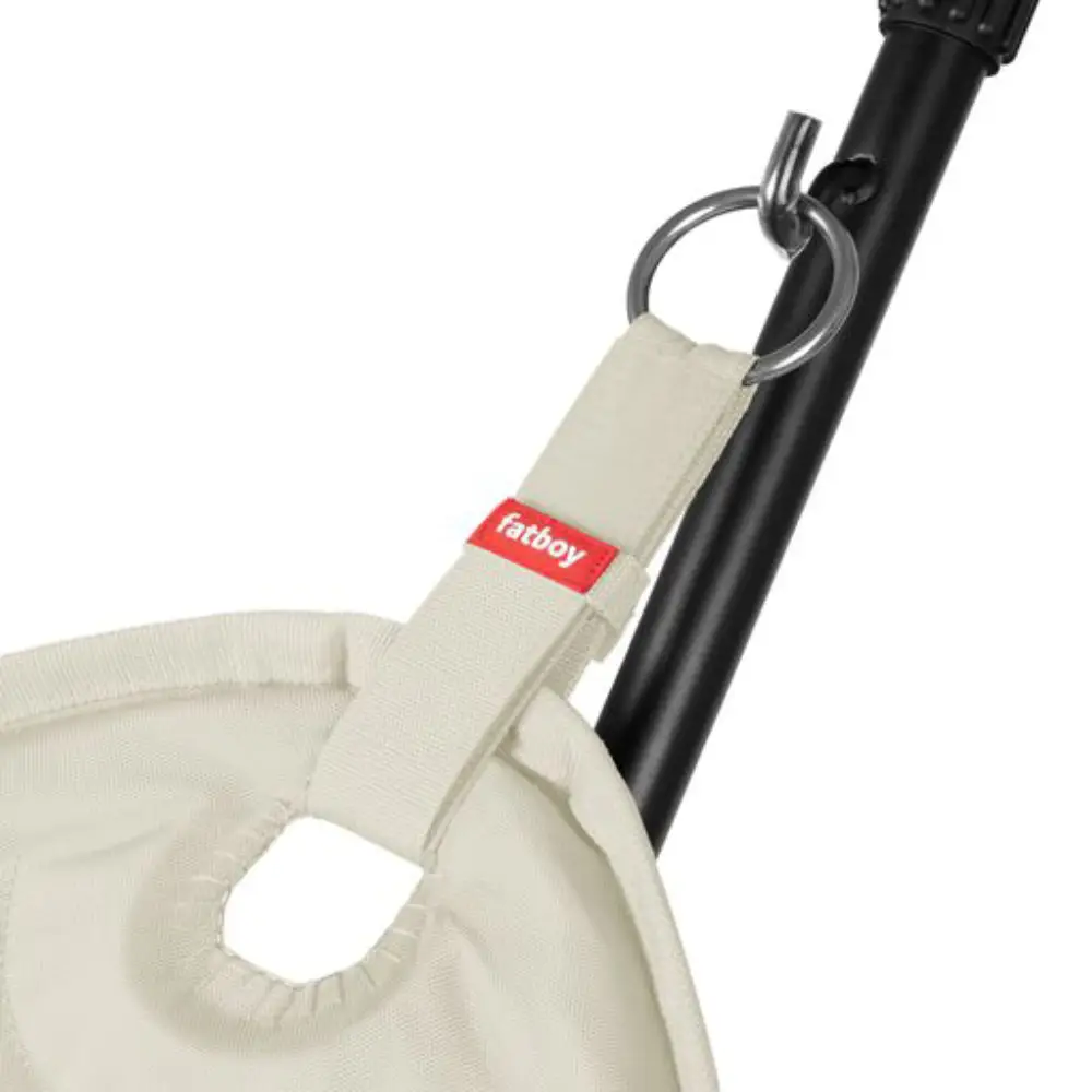 Hammock Cream Inc. Ständer schwarz