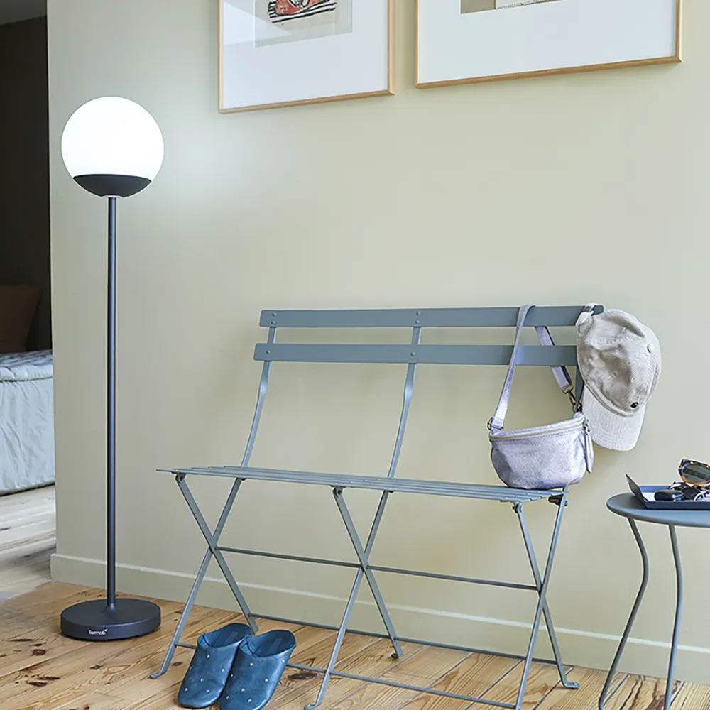 Mooon! Kaktus Stehleuchte